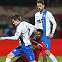 22.1.2018  FC Rot-Weiss Erfurt - 1.FC Magdeburg 3-1_38